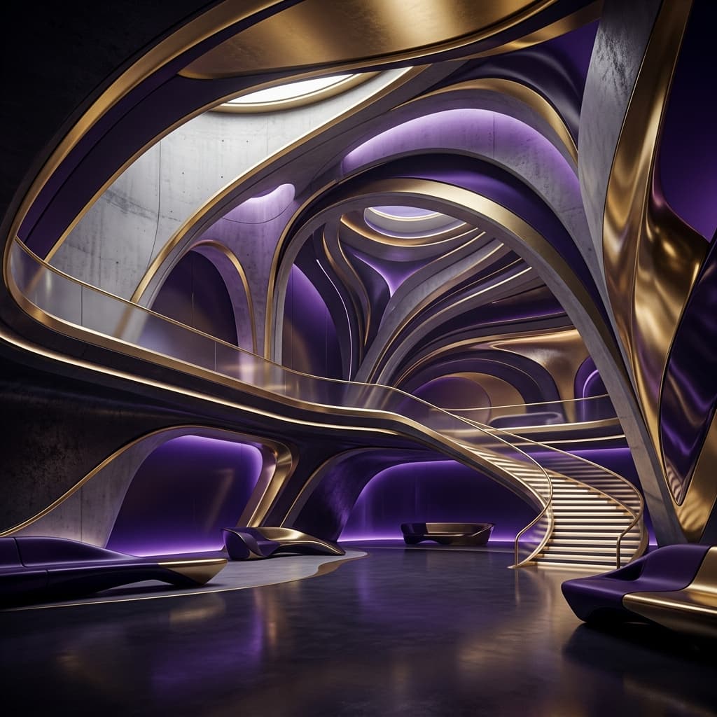 SandWitch Philosophy